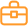 Executive Briefing icon